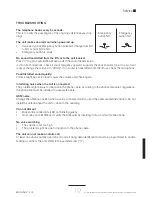 Предварительный просмотр 19 страницы Safeline MX2 Installation Manual