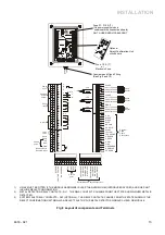 Preview for 29 page of Safeline Signature Operating And Instruction Manual