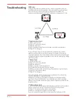 Preview for 18 page of Safeline SL2 Manual