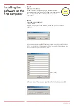 Preview for 7 page of Safeline SLCC Manual