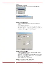 Preview for 9 page of Safeline SLCC Manual