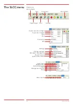 Предварительный просмотр 15 страницы Safeline SLCC Manual