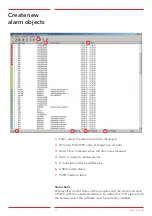 Preview for 17 page of Safeline SLCC Manual