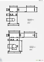 Preview for 31 page of Safeline Sureline DOV707H Instruction Manual