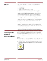 Preview for 9 page of Safeline VA4-SD Manual