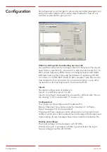 Preview for 5 page of Safeline VA4 Manual