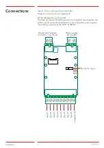 Preview for 6 page of Safeline VA4 Manual