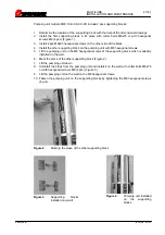 Предварительный просмотр 3 страницы SAFEMATIC 361034B Installation And Maintenance Manual