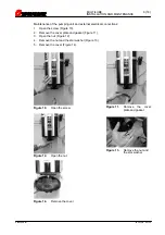 Предварительный просмотр 7 страницы SAFEMATIC 361034B Installation And Maintenance Manual