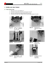 Предварительный просмотр 10 страницы SAFEMATIC 361034B Installation And Maintenance Manual