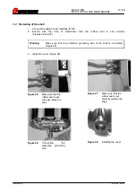 Предварительный просмотр 11 страницы SAFEMATIC 361034B Installation And Maintenance Manual