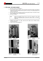 Предварительный просмотр 13 страницы SAFEMATIC 361034B Installation And Maintenance Manual