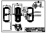 Предварительный просмотр 20 страницы SAFEMATIC 361034B Installation And Maintenance Manual