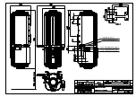 Предварительный просмотр 21 страницы SAFEMATIC 361034B Installation And Maintenance Manual