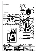 Предварительный просмотр 13 страницы SAFEMATIC MAXILUBE 2 Manual