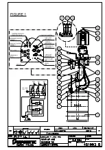 Предварительный просмотр 14 страницы SAFEMATIC MAXILUBE 2 Manual