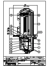 Предварительный просмотр 7 страницы SAFEMATIC MLP Series Manual