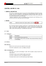 Preview for 3 page of SAFEMATIC ST-1100i Manual