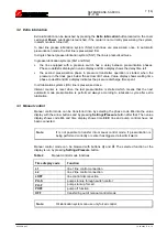 Preview for 9 page of SAFEMATIC ST-1100i Manual