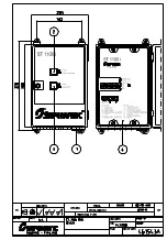 Preview for 17 page of SAFEMATIC ST-1100i Manual