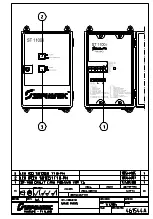 Preview for 18 page of SAFEMATIC ST-1100i Manual