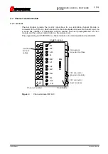 Предварительный просмотр 3 страницы SAFEMATIC ST-1340 Manual