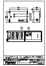 Предварительный просмотр 21 страницы SAFEMATIC ST-1340 Manual