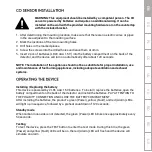 Preview for 5 page of SafeMi C17-L User Manual