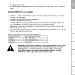 Preview for 7 page of SafeMi C17-L User Manual