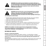 Preview for 11 page of SafeMi C17-L User Manual