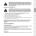 Preview for 17 page of SafeMi C17-L User Manual