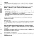 Preview for 18 page of SafeMi C17-L User Manual