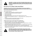 Preview for 22 page of SafeMi C17-L User Manual