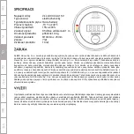 Preview for 26 page of SafeMi C17-L User Manual