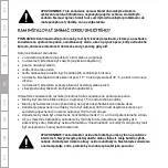 Preview for 28 page of SafeMi C17-L User Manual