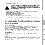 Preview for 29 page of SafeMi C17-L User Manual