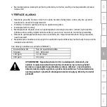 Preview for 31 page of SafeMi C17-L User Manual