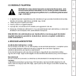 Preview for 35 page of SafeMi C17-L User Manual