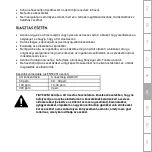 Preview for 37 page of SafeMi C17-L User Manual