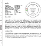 Preview for 38 page of SafeMi C17-L User Manual