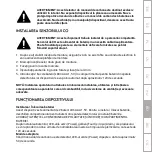 Preview for 41 page of SafeMi C17-L User Manual