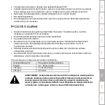 Preview for 43 page of SafeMi C17-L User Manual