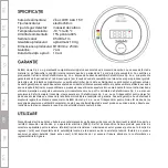 Preview for 44 page of SafeMi C17-L User Manual