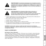 Preview for 47 page of SafeMi C17-L User Manual