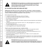 Preview for 52 page of SafeMi C17-L User Manual