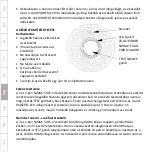 Preview for 40 page of SafeMi SHCS-10 User Manual