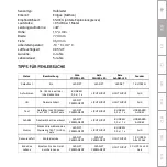 Preview for 13 page of SafeMi SHG-01 User Manual