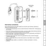 Предварительный просмотр 29 страницы SafeMi SHG-01 User Manual