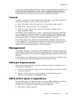 Preview for 10 page of SafeNet HA4000 User Manual