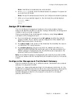 Preview for 18 page of SafeNet HA4000 User Manual